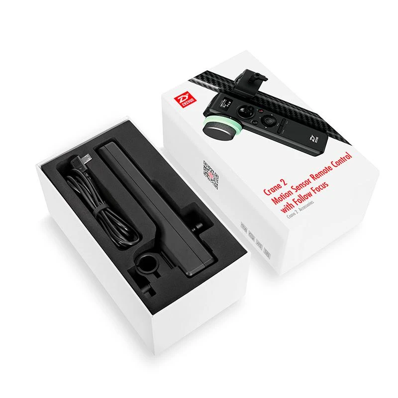 https://cdn.grupoalfatec.com.py/products/94511349-0559-444a-ba09-f6d8a0a09c35.webp