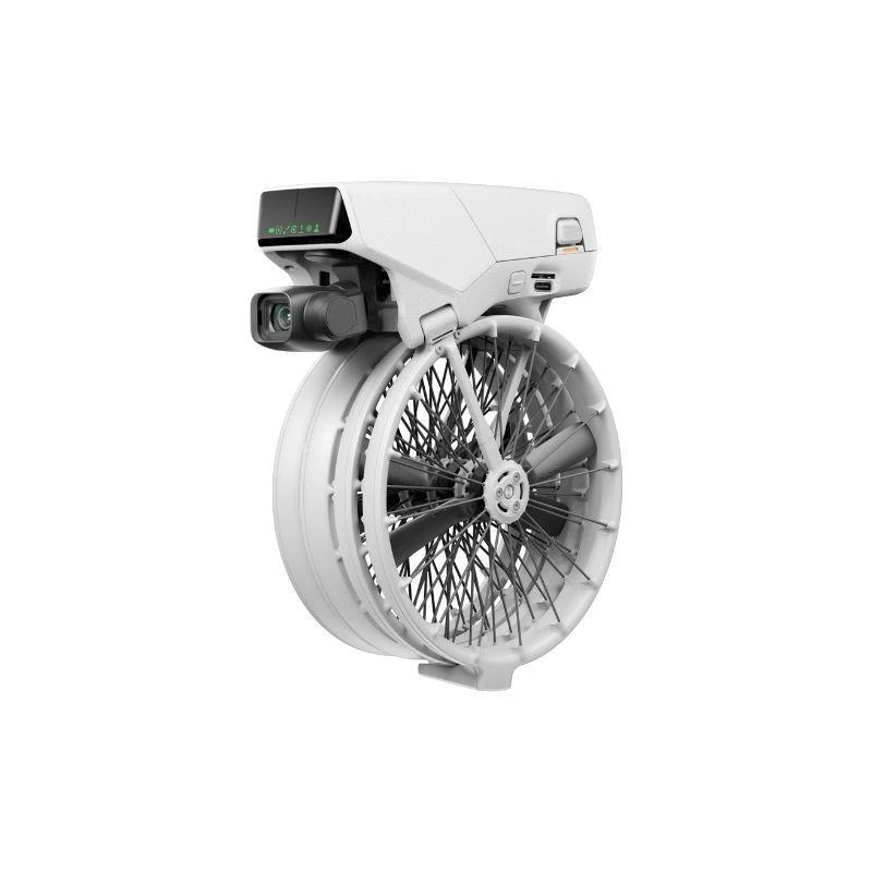 https://cdn.grupoalfatec.com.py/products/94678e64-b26e-4909-9f1b-78bf520a059b.webp