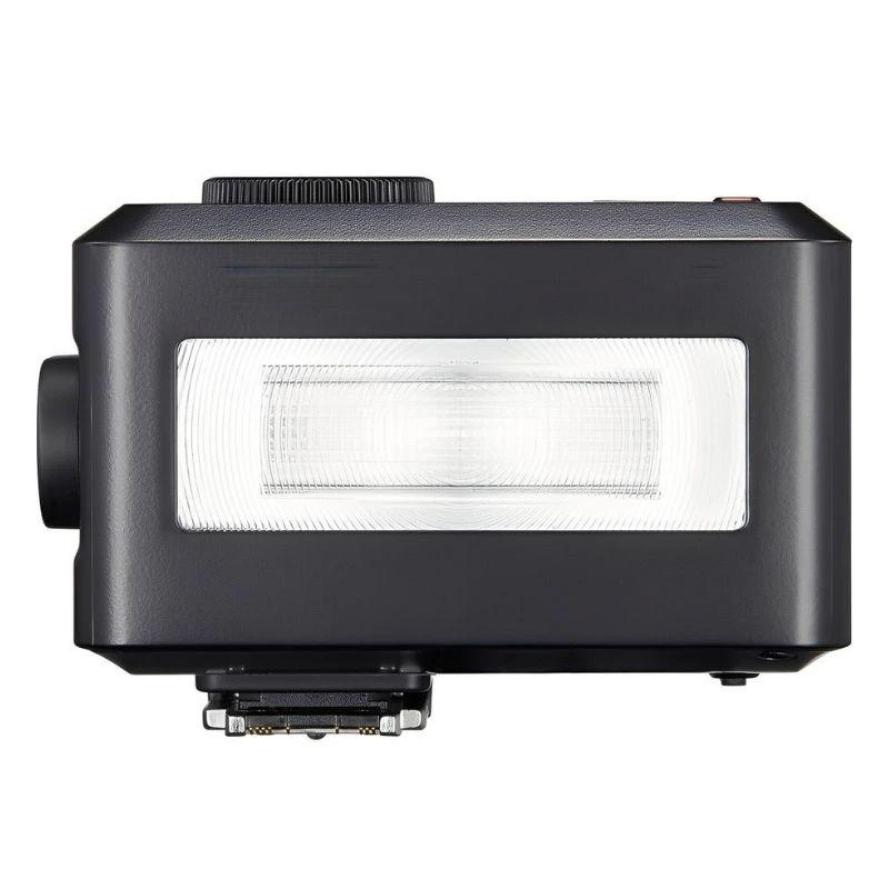 https://cdn.grupoalfatec.com.py/products/9474dbfb-08bf-481c-8590-19b85062281e.webp