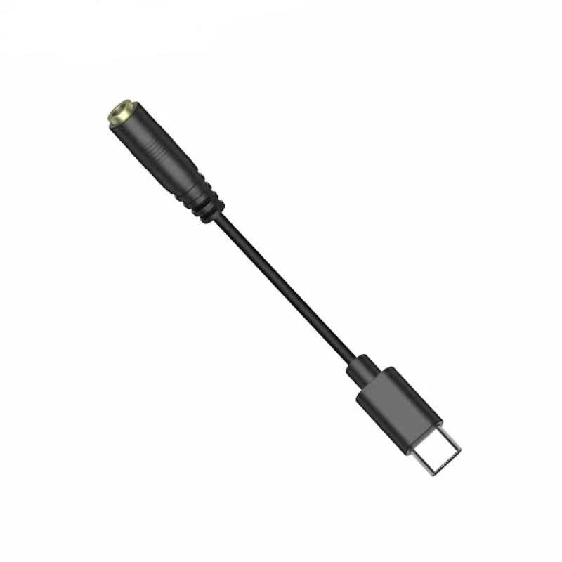 https://cdn.grupoalfatec.com.py/products/94856d84-d1f1-4ac2-937a-774faf329932.webp