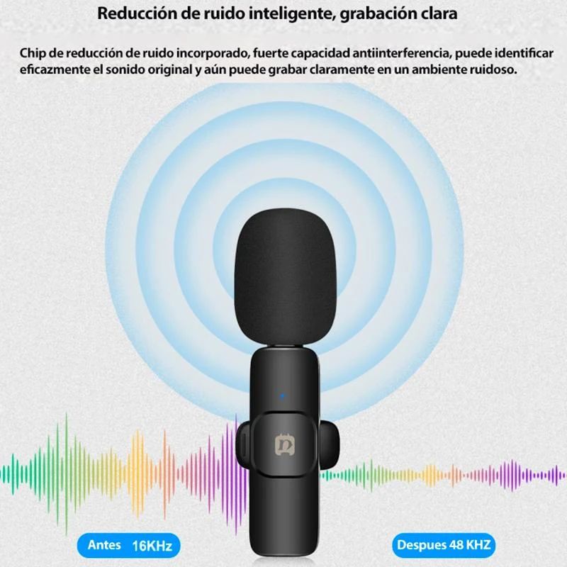 https://cdn.grupoalfatec.com.py/products/94ae4b93-e151-444d-b857-368380e6a0ef.webp