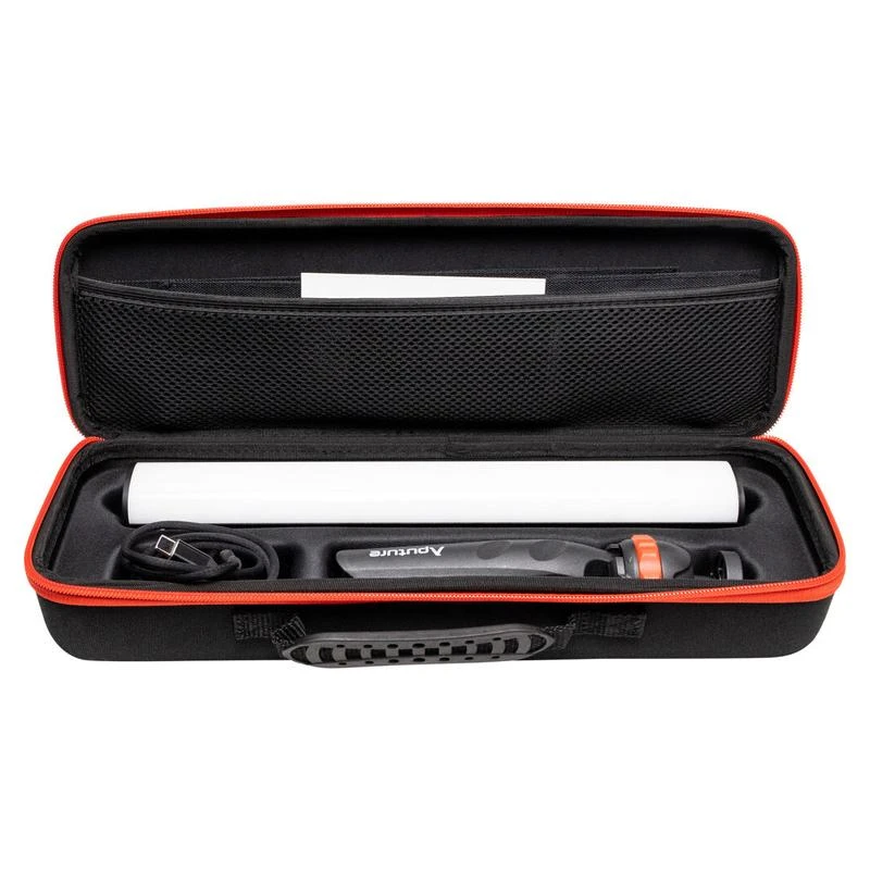 https://cdn.grupoalfatec.com.py/products/94b4ebb5-5313-4831-86aa-689c2d82d590.webp