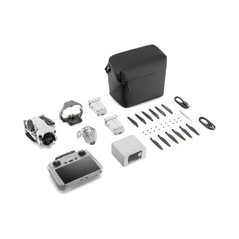 https://cdn.grupoalfatec.com.py/products/94c3e68b-9eec-40da-b9ae-f5eb1d5c9c0d.webp