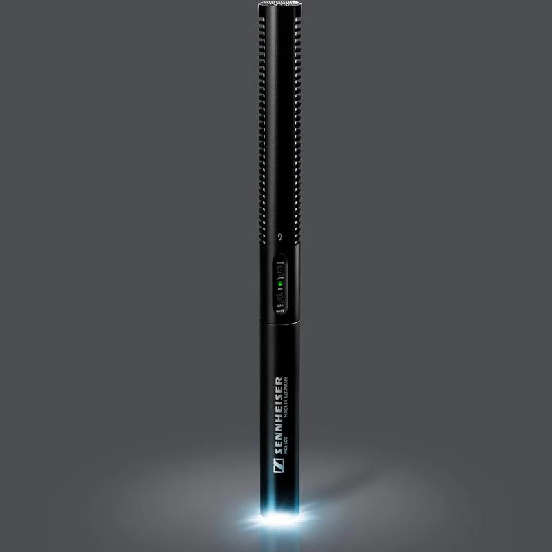 https://cdn.grupoalfatec.com.py/products/94cdf627-ba89-4360-b4be-4ef2b0f280c2.webp