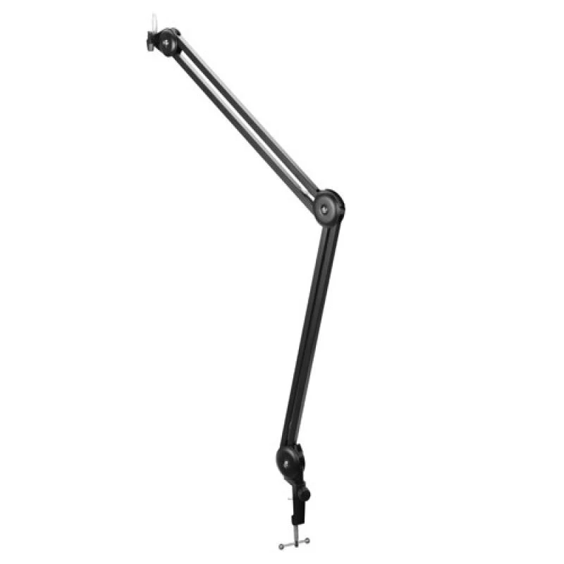 Braço de Suspensão de Microfone Boya BY-BA20