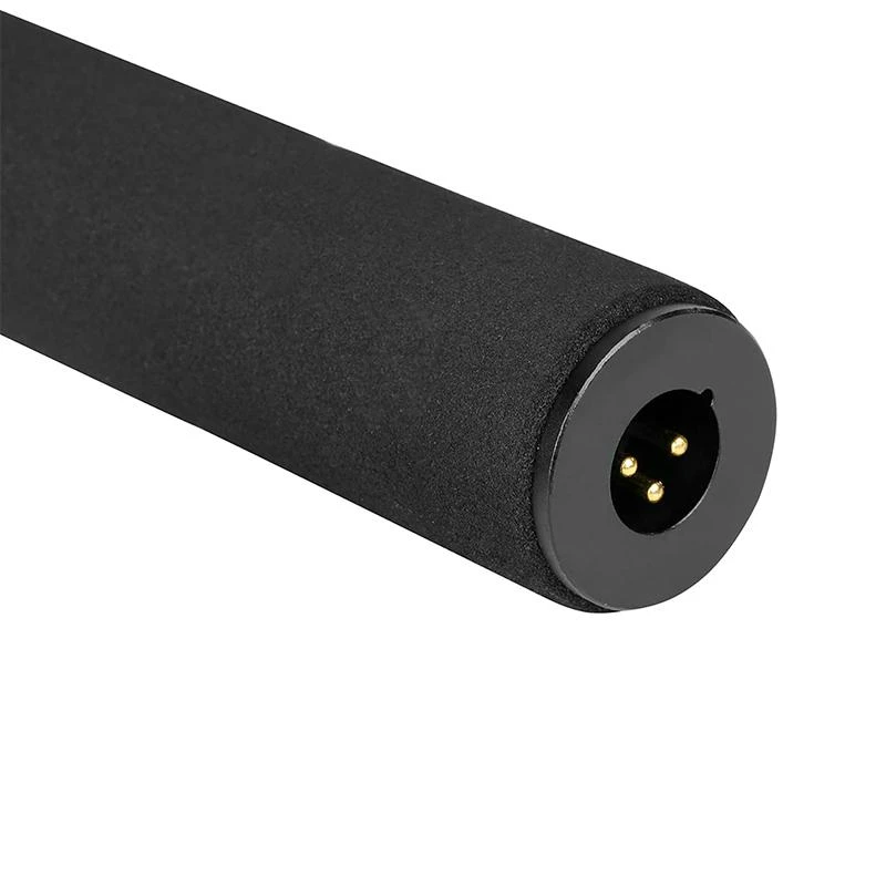 https://cdn.grupoalfatec.com.py/products/9507d728-284b-4d99-8d11-ca9482797d0c.webp