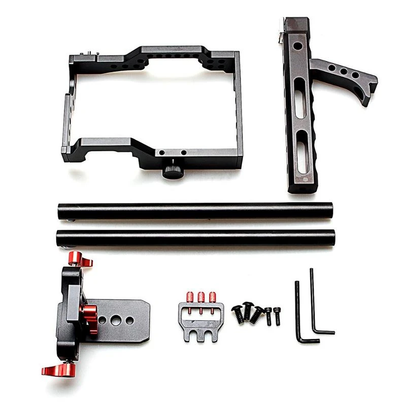https://cdn.grupoalfatec.com.py/products/950d32e0-90f4-4d54-bd16-93c6e40057ed.webp