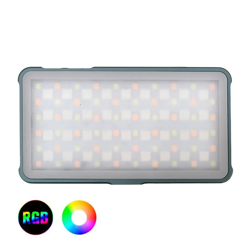  Beston Led SLA-004R 6.5W RGB