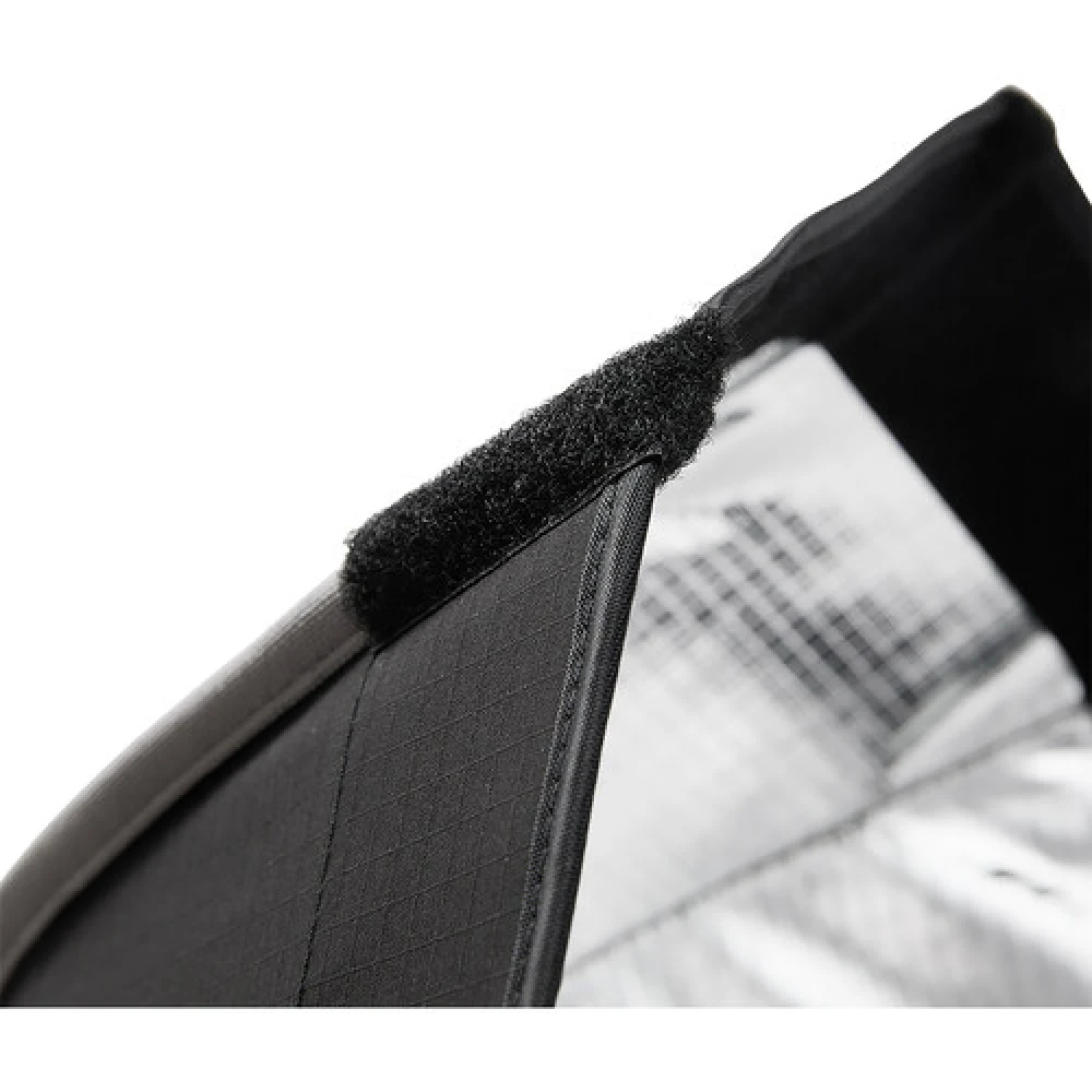 https://cdn.grupoalfatec.com.py/products/953b0f6b-a161-4675-b166-2bf583f59948.webp