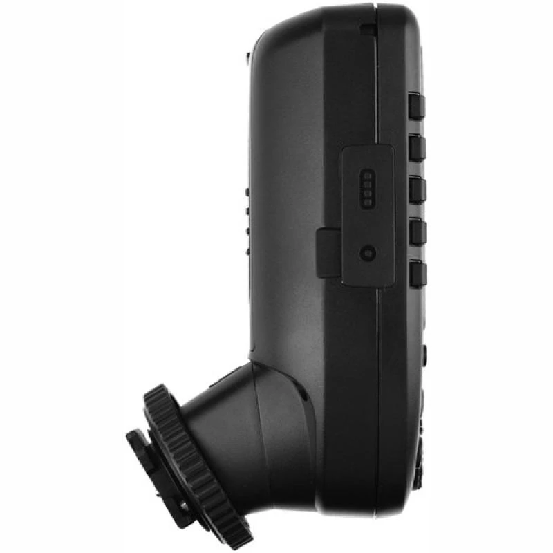 https://cdn.grupoalfatec.com.py/products/9542244f-14df-48cb-a61c-5840669ab578.webp