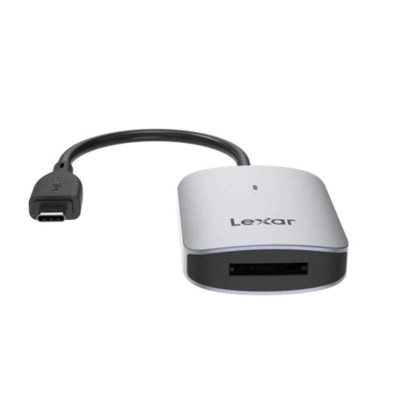 https://cdn.grupoalfatec.com.py/products/955764d7-5df9-4295-be2f-e7769ecdcc71.webp