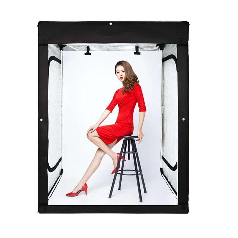 https://cdn.grupoalfatec.com.py/products/9561ed1f-e74a-40de-a82b-2e8a3cc8eb57.webp