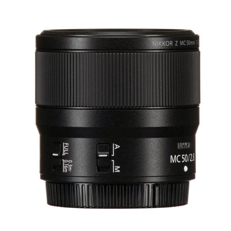 https://cdn.grupoalfatec.com.py/products/956c6601-844e-42f4-8b1a-6a4eebbf8275.webp