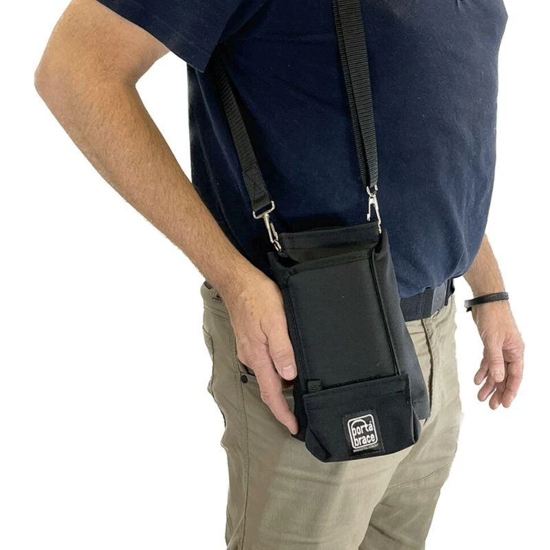 https://cdn.grupoalfatec.com.py/products/95764c77-3237-440a-8792-d213cb27be8a.webp