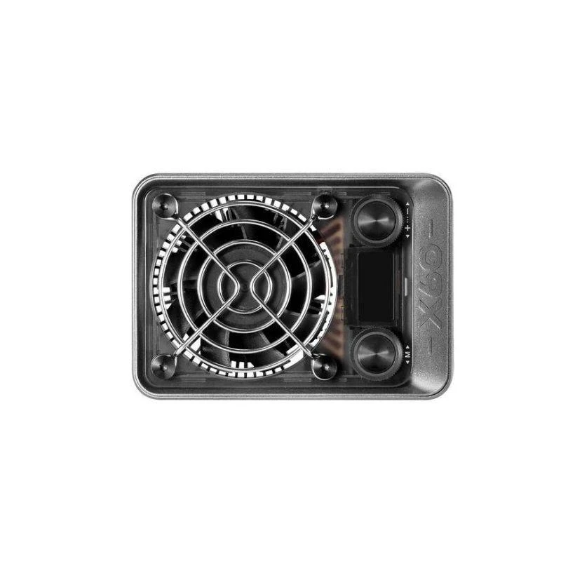 https://cdn.grupoalfatec.com.py/products/957c77ca-7ab9-469d-8cc3-b1af975ae2fe.webp