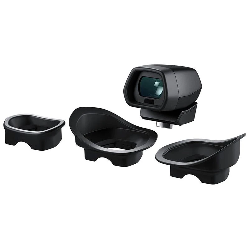 https://cdn.grupoalfatec.com.py/products/95838a1d-f2f2-42ca-81ef-03b689741983.webp