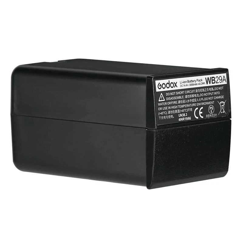 https://cdn.grupoalfatec.com.py/products/95974d48-0a8e-4175-988d-e22aebf589d9.webp