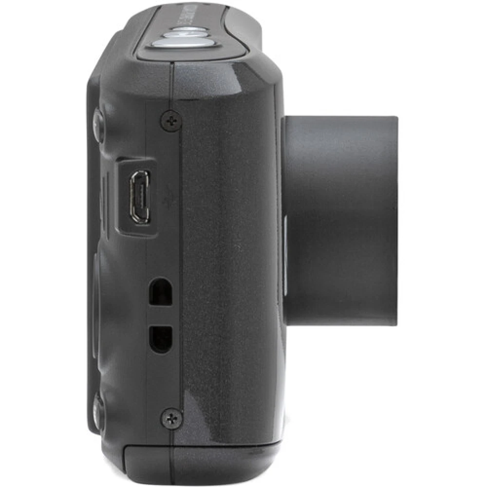 https://cdn.grupoalfatec.com.py/products/95985070-52a1-4f71-a038-692852fdb8b0.webp