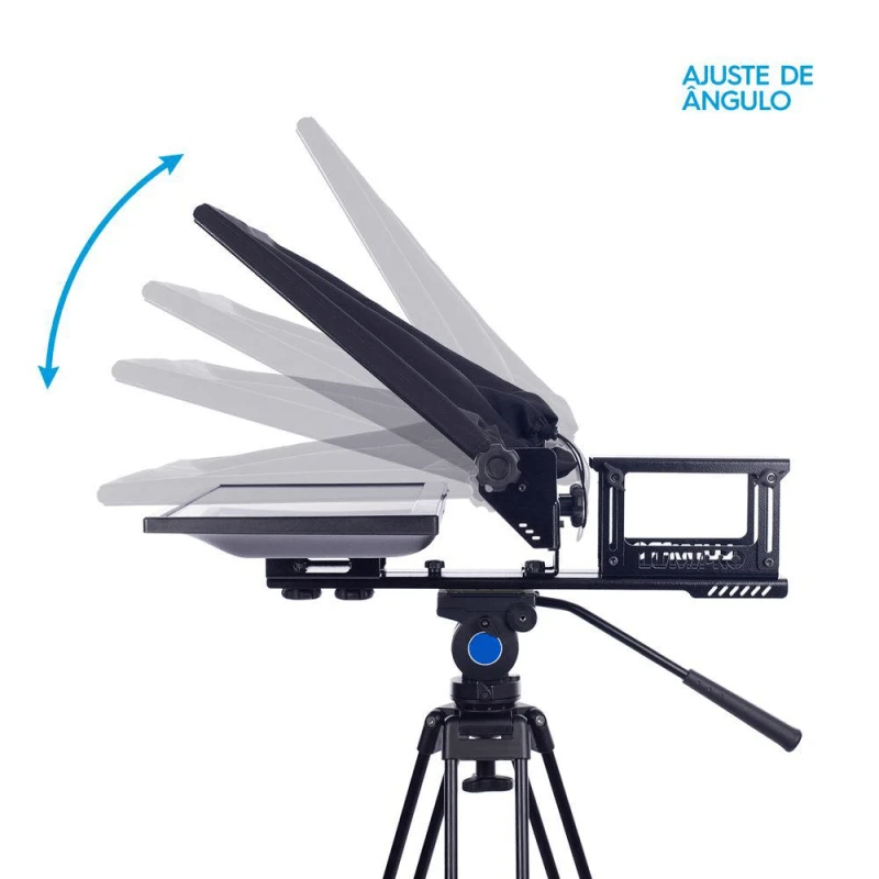 https://cdn.grupoalfatec.com.py/products/95c398f5-ea00-49e2-bdbf-71e586dadb45.webp