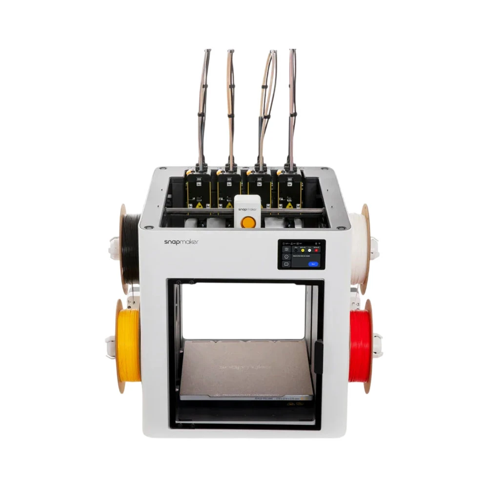 https://cdn.grupoalfatec.com.py/products/95fbcf15-e41f-45dc-9f94-921dfe3022a1.webp