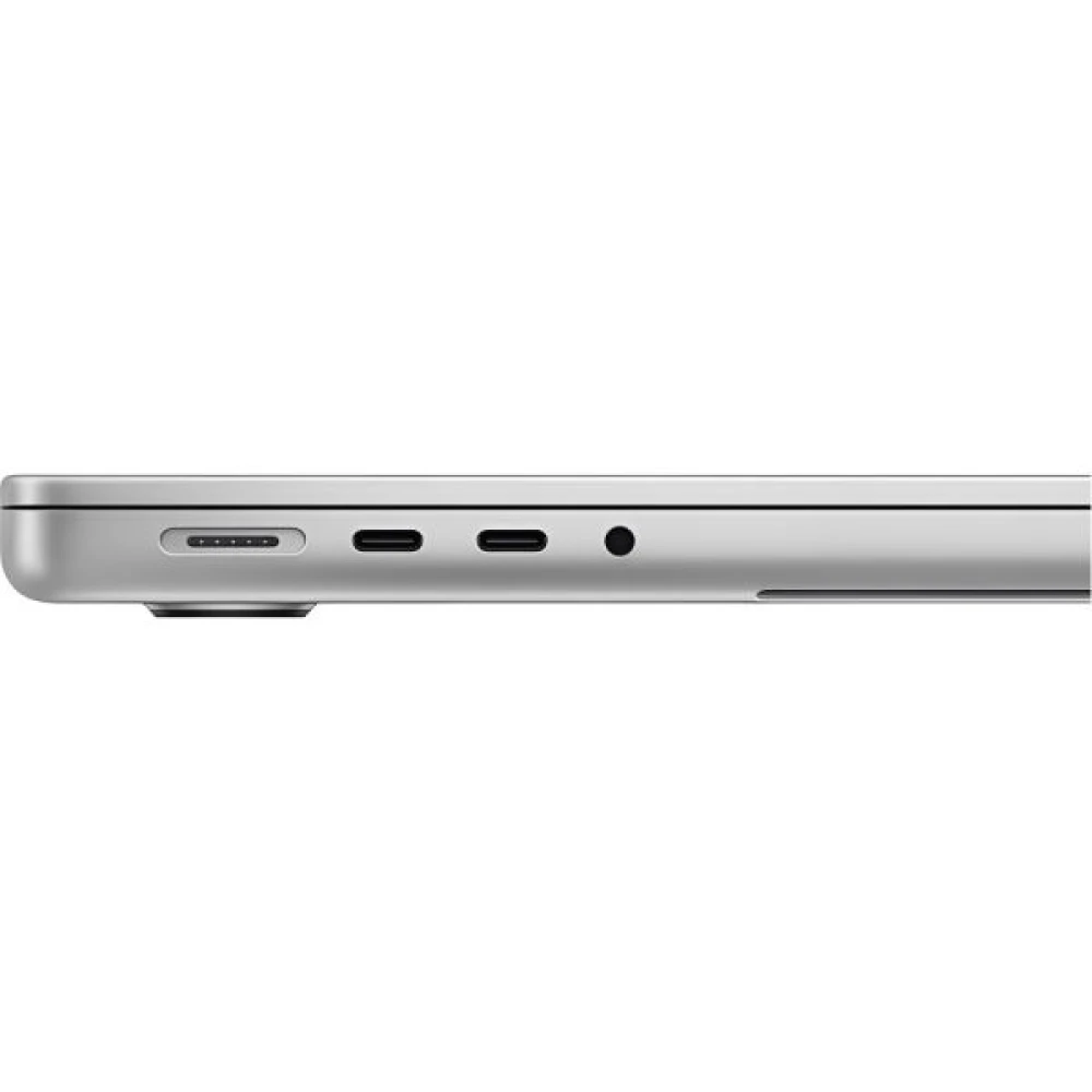 https://cdn.grupoalfatec.com.py/products/95fd39a3-9713-44d4-bf68-0c358f115cd5.webp