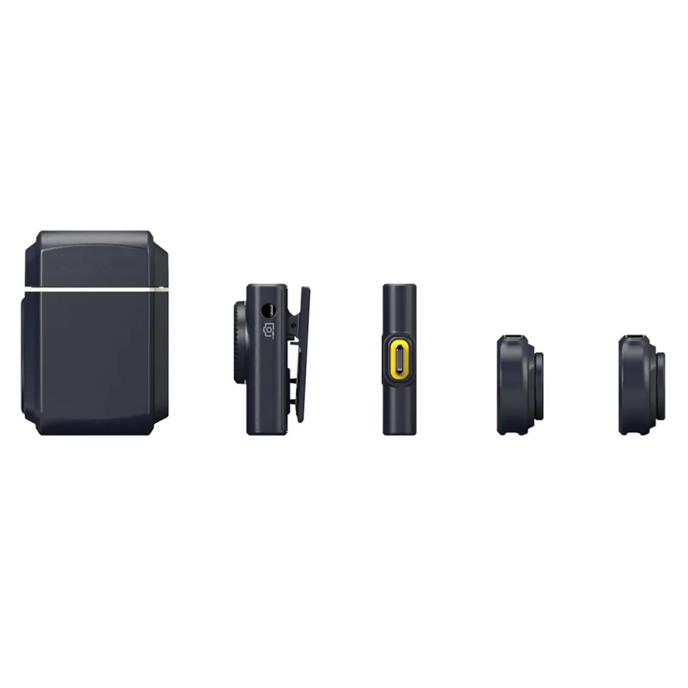 https://cdn.grupoalfatec.com.py/products/96031809-3f17-4dae-9833-477319efd017.webp