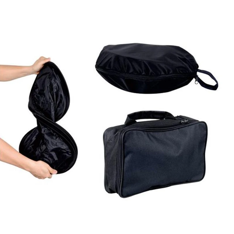 https://cdn.grupoalfatec.com.py/products/9603c7fb-eb56-4fc8-946c-50b6a8db18a1.webp