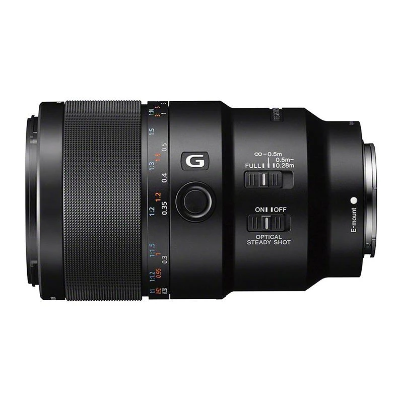 https://cdn.grupoalfatec.com.py/products/9606ceb3-ce7e-44e8-ba65-61f97657a4dc.webp