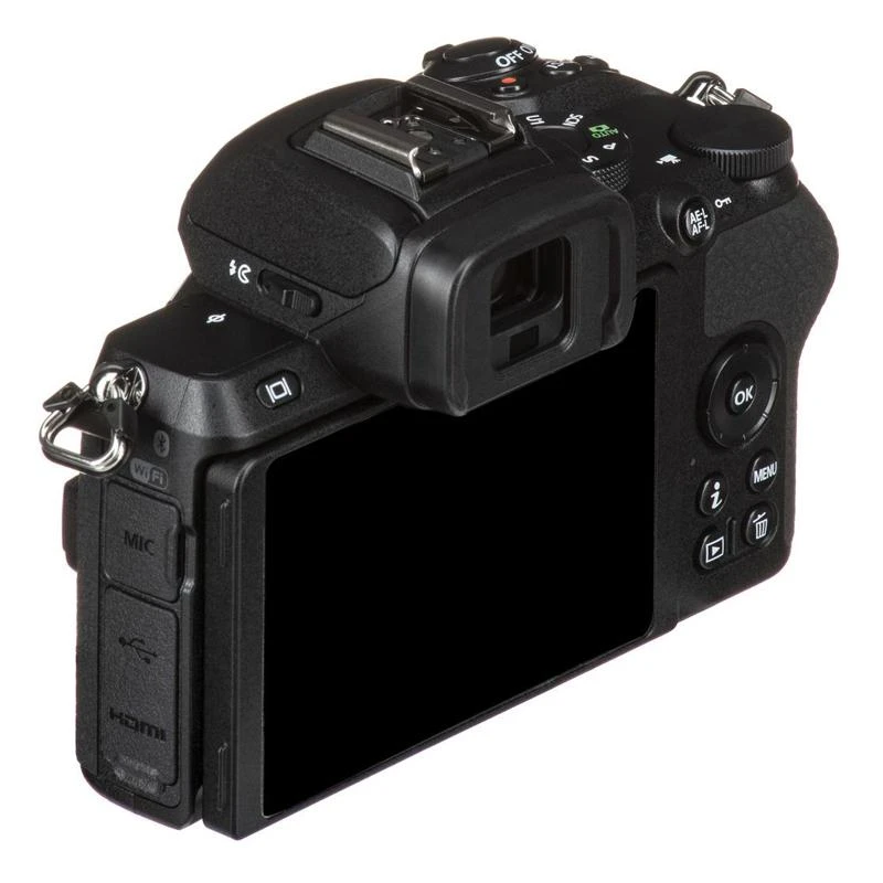https://cdn.grupoalfatec.com.py/products/961e4694-6236-47d2-aed5-c61c689d34e1.webp