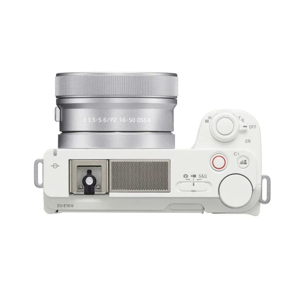 https://cdn.grupoalfatec.com.py/products/962238b2-bc9f-4672-bdd1-ac1e5abc2fb0.webp