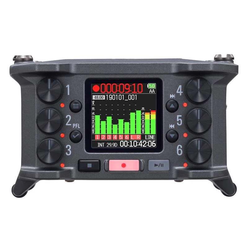 https://cdn.grupoalfatec.com.py/products/96277431-a5ba-46d6-8956-b7c87b91b47c.webp