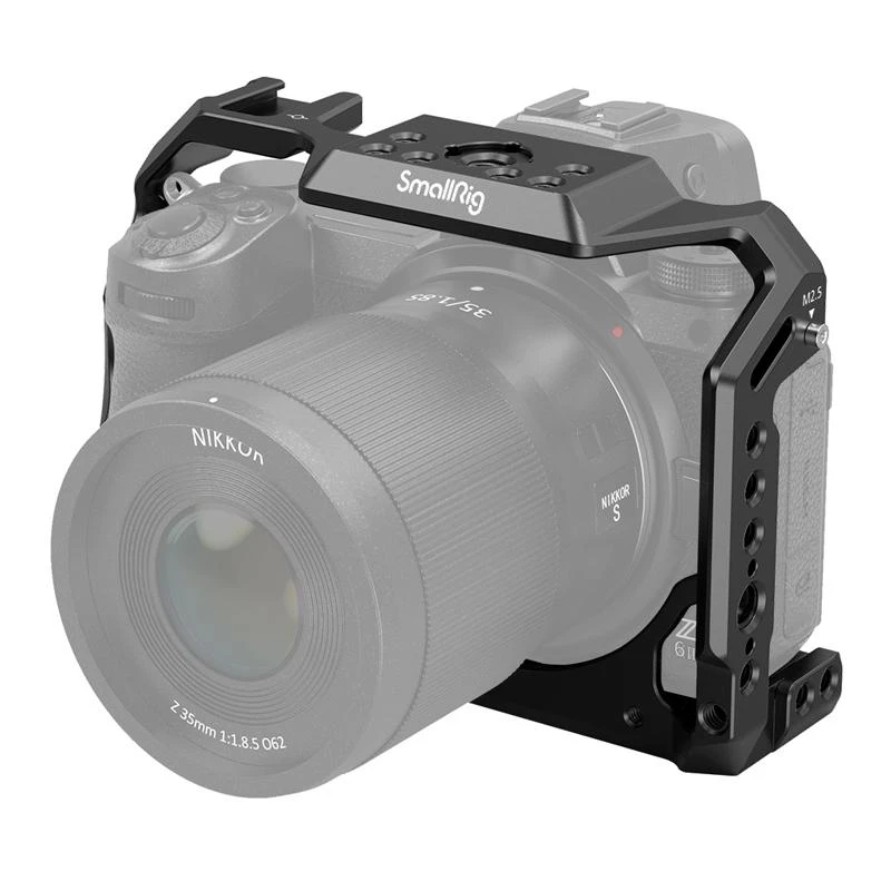 https://cdn.grupoalfatec.com.py/products/96386052-1070-4626-8172-015af4558716.webp