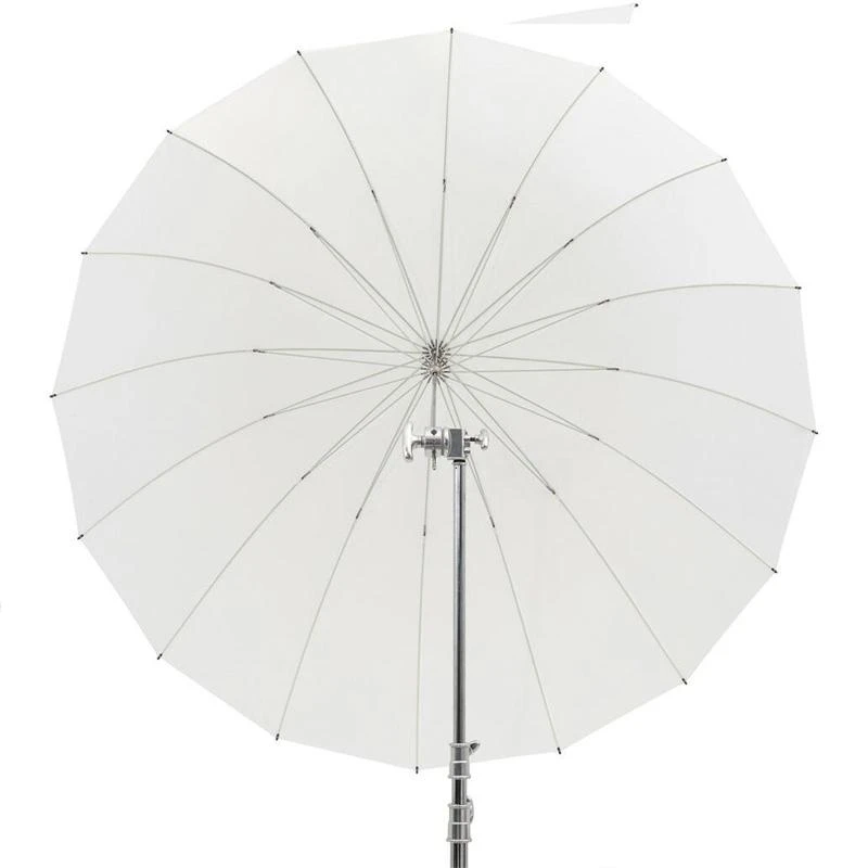 https://cdn.grupoalfatec.com.py/products/9639da0b-05ab-4b0a-9732-6d1c9b629bcf.webp