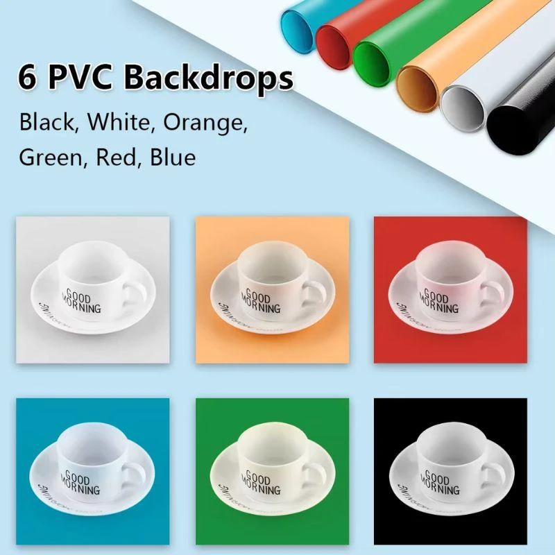 https://cdn.grupoalfatec.com.py/products/963c9b94-15ea-418b-922c-918522fbf9ba.webp