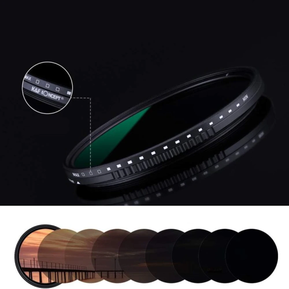 https://cdn.grupoalfatec.com.py/products/963dead9-2af1-45a0-ad5e-cd9e828156a3.webp