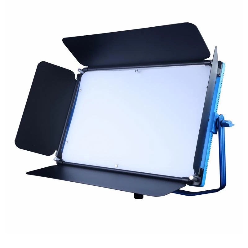 https://cdn.grupoalfatec.com.py/products/96490000-9e9e-491f-a672-4a16a370a178.webp