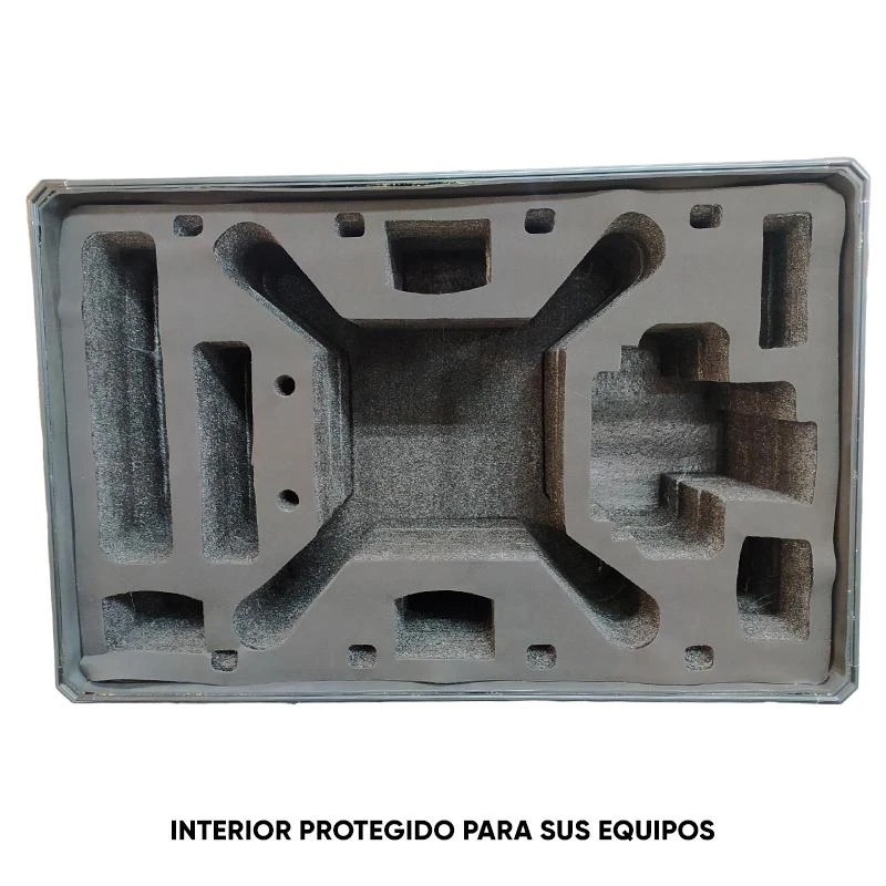 https://cdn.grupoalfatec.com.py/products/964ca3a6-2194-4d36-8c50-18ee068698d9.webp