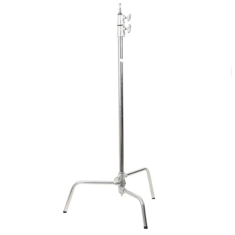 https://cdn.grupoalfatec.com.py/products/964fc62f-e632-4462-b1d6-db2cffb5b825.webp