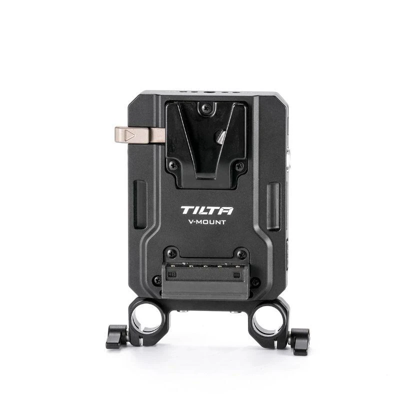https://cdn.grupoalfatec.com.py/products/9664e2ba-0528-4011-8f7c-827707a02d09.webp