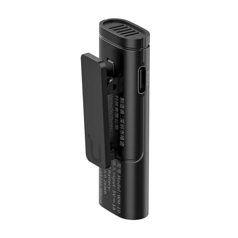 https://cdn.grupoalfatec.com.py/products/968253ea-38f1-4501-adfa-5a2c2f03ff75.webp