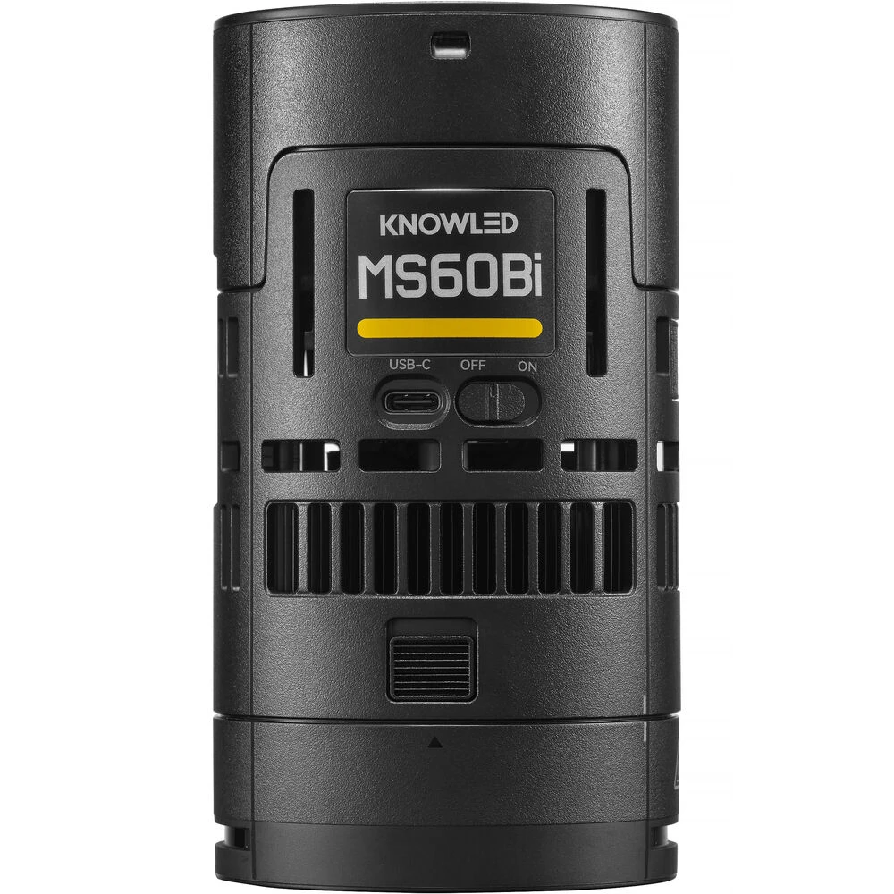 https://cdn.grupoalfatec.com.py/products/9682fca2-8302-4708-b2db-b4a309d982c0.webp