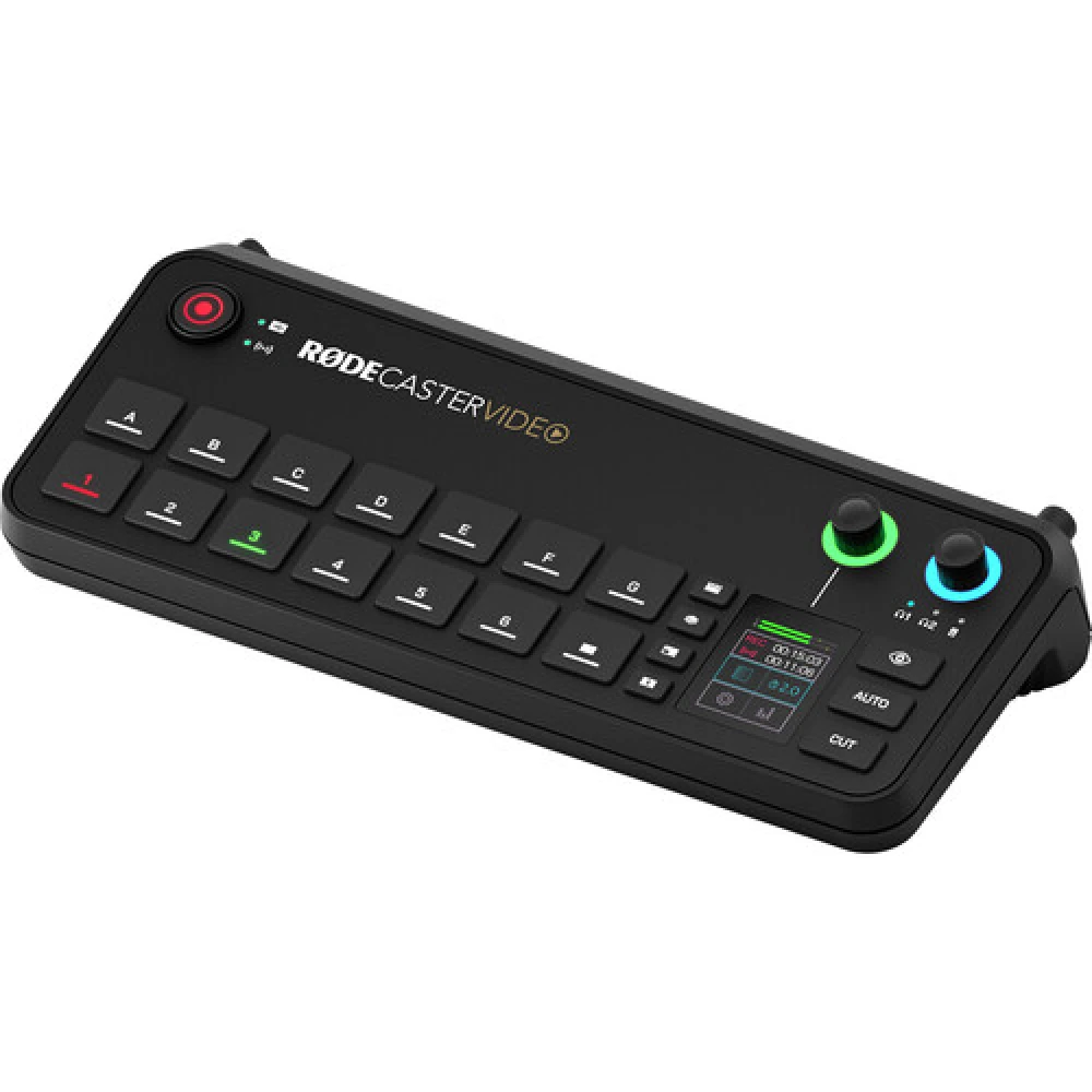 https://cdn.grupoalfatec.com.py/products/968682ba-f250-493b-86b6-d38da0452a74.webp