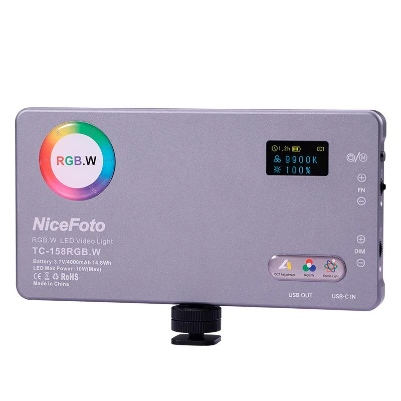 https://cdn.grupoalfatec.com.py/products/96a3df0b-d914-41d9-9b2e-73114b4e3e07.webp