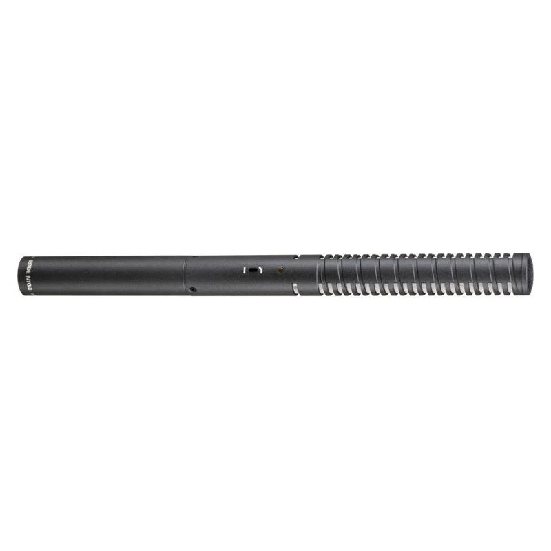 https://cdn.grupoalfatec.com.py/products/96c5ddd5-0e83-4e6a-ad6e-ebfa51282f93.webp