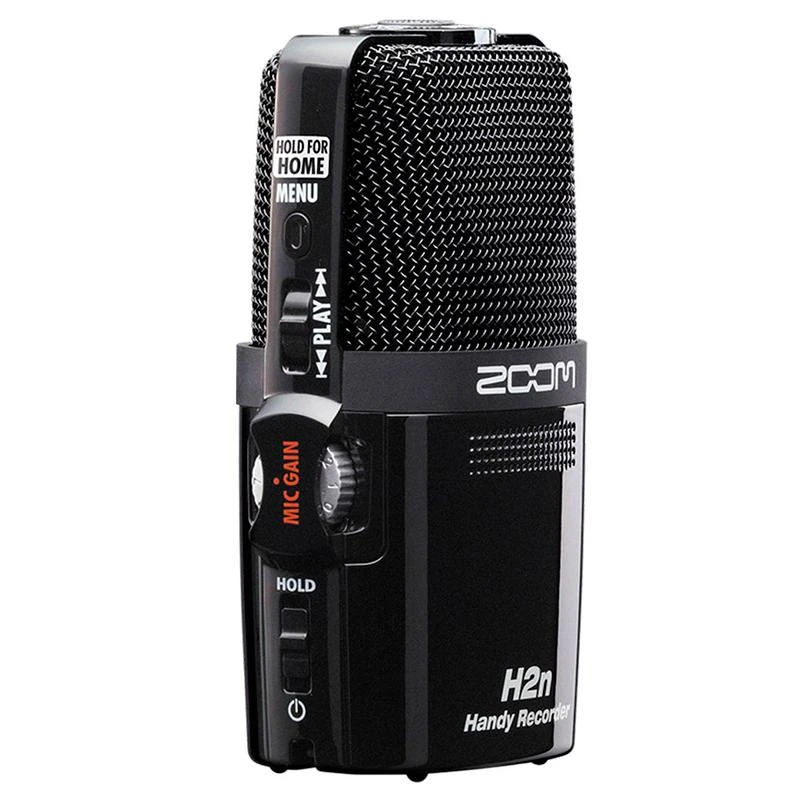 https://cdn.grupoalfatec.com.py/products/96dc89fa-a17d-4f50-adfe-e660df5e0d3d.webp