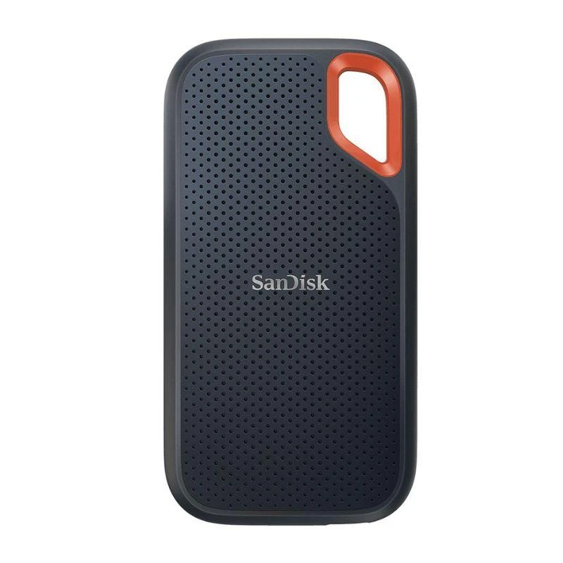SSD Ext 1TB Sandisk SDSSDE61-1T00-G25 USB-C