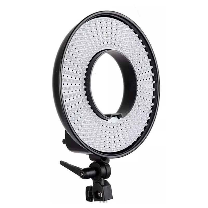 https://cdn.grupoalfatec.com.py/products/96f9b9d5-0f0d-4290-9b8a-33c4b85fb634.webp