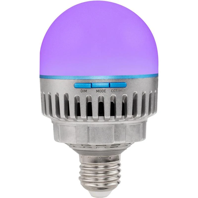 https://cdn.grupoalfatec.com.py/products/96fa04f4-8117-443e-9ea4-e17b723aa4d9.webp
