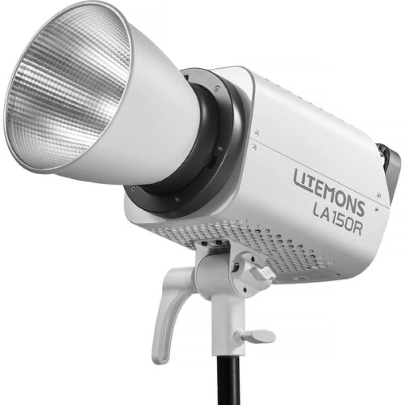 https://cdn.grupoalfatec.com.py/products/97041e40-572a-44ac-bb7c-206f69134d30.webp