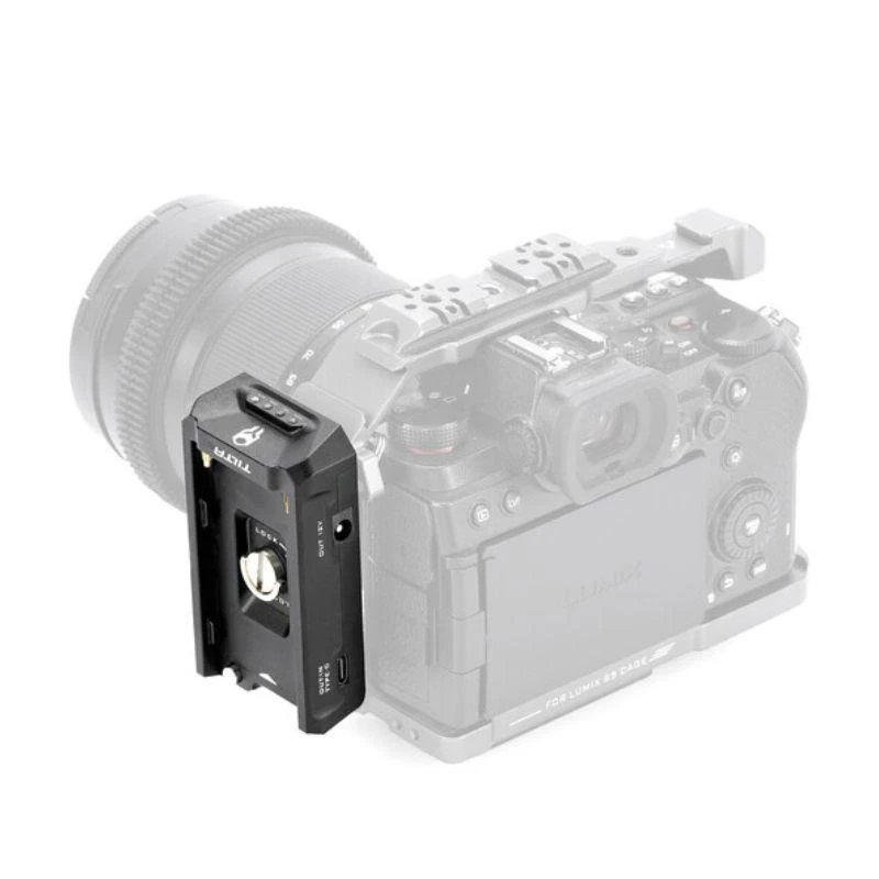https://cdn.grupoalfatec.com.py/products/97291d2e-7a9f-47ae-aee0-090991265ecc.webp